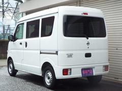 Σ֣åѡХ ģءףġϥ롼աξ¦饤ɥɥץ饤Х饹 0900714A30250929W001 6