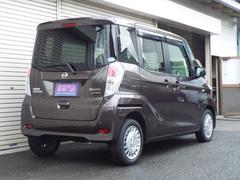 ʿǯǥ롼ܥإ١ˤޤʥӡ饦ɥӥ塼˥դΤ㤤֤ǤᤤԾǤ衪 5