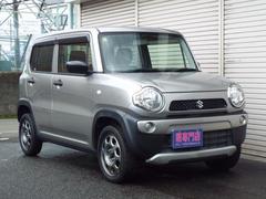 ʿǯϥ顼סˤޤԣǥʥդǤ䤤碌Ϥˡ 2