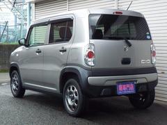 ʿǯϥ顼סˤޤԣǥʥդǤ䤤碌Ϥˡ 6