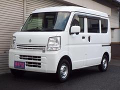 ֥ꥤ 祤󡡣ףġãĥƥ쥪ץ饤Х饹ưǼɥߥ顼 0900714A30251003W006 4