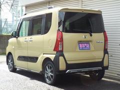  ե󥯥ʥӣԣ֡ģ֣ġãġ£ 0900714A30251003W008 6
