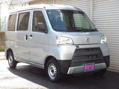 ϥåȥ ģءӣɣɣɡ饸쥹ȥ꡼ɥ󥰥ȥå 0900714A30251009W001 2