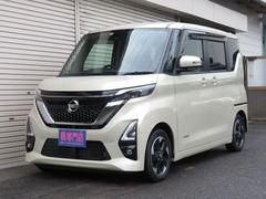 £ǯ롼ϥءץѥåȥǥˤޤʥӡ饦ɥӥ塼˥դǤ礻Ϥˡ 4