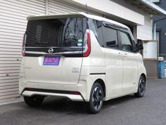 £ǯ롼ϥءץѥåȥǥˤޤʥӡ饦ɥӥ塼˥դǤ礻Ϥˡ 5