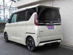 £ǯ롼ϥءץѥåȥǥˤޤʥӡ饦ɥӥ塼˥դǤ礻Ϥˡ 6