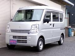 £ǯ֥ꥣУߥƥåɡѡȥࣴףġˤޤ͵ΥСǡԣΤ㤤֤Ǥ䤤碌Ϥˡ 4