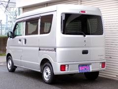 £ǯ֥ꥣУߥƥåɡѡȥࣴףġˤޤ͵ΥСǡԣΤ㤤֤Ǥ䤤碌Ϥˡ 6