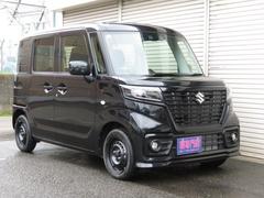 ڡ١ ǣơףġǥ奢륫֥졼ݡȡɻդã֣ 0900714A30251019W003 2