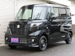 ڡ١ ǣơףġǥ奢륫֥졼ݡȡɻդã֣ 0900714A30251019W003 4