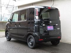 ڡ١ ǣơףġǥ奢륫֥졼ݡȡɻդã֣ 0900714A30251019W003 6