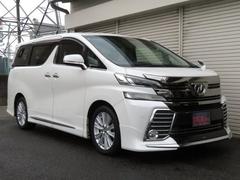 ʿǯȥ西եڡǥˤޤʥӡǥꥹդǤ䤤碌Ϥˡ 2