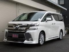 ʿǯȥ西եڡǥˤޤʥӡǥꥹդǤ䤤碌Ϥˡ 4