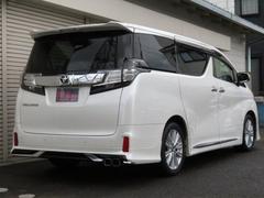 ʿǯȥ西եڡǥˤޤʥӡǥꥹդǤ䤤碌Ϥˡ 5