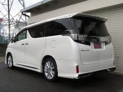 ʿǯȥ西եڡǥˤޤʥӡǥꥹդǤ䤤碌Ϥˡ 6