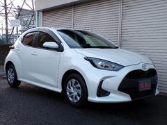 £ǯȥ西ꥹإסˤޤǥץ쥤ǥդǤ䤤碌Ϥˡ 2