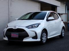 £ǯȥ西ꥹإסˤޤǥץ쥤ǥդǤ䤤碌Ϥˡ 4