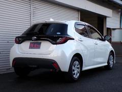 £ǯȥ西ꥹإסˤޤǥץ쥤ǥդǤ䤤碌Ϥˡ 5