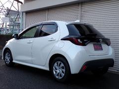 £ǯȥ西ꥹإסˤޤǥץ쥤ǥդǤ䤤碌Ϥˡ 6