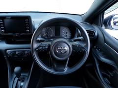 åʥѥͤˡñΥեȥޡ 7