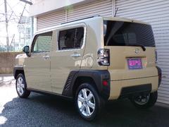 ե ǡޡȥȥ֥졼ɥ󥰥ȥåס̣ţĥإåɥ饤ȡե 0900714A30251024W004 6