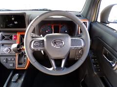 ե ǡޡȥȥ֥졼ɥ󥰥ȥåס̣ţĥإåɥ饤ȡե 0900714A30251024W004 7