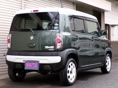 ʿǯϥ顼ʥ롡ե륿ࣴףġˤޤץΥġȥ󥫥顼ǥʥդΤ㤤֤Ǥ䤤碌Ϥˡ 5