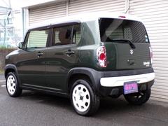 ʿǯϥ顼ʥ롡ե륿ࣴףġˤޤץΥġȥ󥫥顼ǥʥդΤ㤤֤Ǥ䤤碌Ϥˡ 6