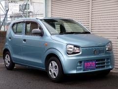  ợţĥإåɥ饤ȡ쥹ȥ꡼ãĥƥ쥪ɻդ 0900714A30251026W002 2