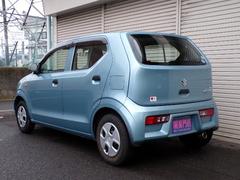  ợţĥإåɥ饤ȡ쥹ȥ꡼ãĥƥ쥪ɻդ 0900714A30251026W002 6