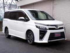 ʿǯȥ西ڣӡˤޤե륿ࣴףĤǽΤ㤤֤Ǥ䤤碌Ϥˡ 2