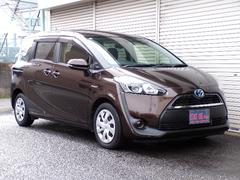 ʿ������ǯ�����ȥ西�������󥿡��ϥ��֥�åɣǡ����ˤ��ޤ����������ʥӤ�ξ¦�ѥ���饤�ɥɥ���ܤΤ��㤤���֤Ǥ��������䤤��碌�Ϥ����ˡ� 2