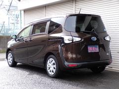 ʿ������ǯ�����ȥ西�������󥿡��ϥ��֥�åɣǡ����ˤ��ޤ����������ʥӤ�ξ¦�ѥ���饤�ɥɥ���ܤΤ��㤤���֤Ǥ��������䤤��碌�Ϥ����ˡ� 6