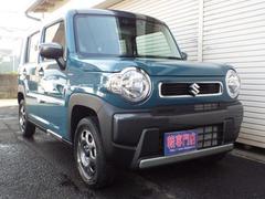 ϥ顼 ϥ֥åɣǡףġɥ󥰥ȥåסɻաȥҡ 0900714A30251105W001 2