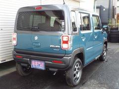 ϥ顼 ϥ֥åɣǡףġɥ󥰥ȥåסɻաȥҡ 0900714A30251105W001 5