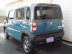 ϥ顼 ϥ֥åɣǡףġɥ󥰥ȥåסɻաȥҡ 0900714A30251105W001 6