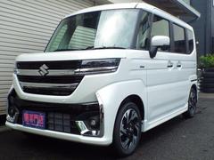 ڡ ϥ֥åɣأӡ̥˥դʥӣԣ֡ͥб̿֡ξ¦ѥ饤ɥɥɥ󥰥ȥå 0900714A30251106W001 4