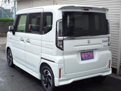 ڡ ϥ֥åɣأӡ̥˥դʥӣԣ֡ͥб̿֡ξ¦ѥ饤ɥɥɥ󥰥ȥå 0900714A30251106W001 6