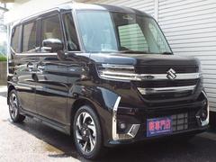 ڡ ϥ֥åɣأӡ̥˥դʥӣԣ֡ͥб̿֡ξ¦ѥ饤ɥɥɥ󥰥ȥå 0900714A30251106W002 2