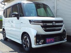 ڡ ϥ֥åɣأӥܡ̥˥դʥӣԣ֡ͥб̿֡ξ¦ѥ饤ɥɥɥ󥰥ȥå 0900714A30251106W003 2