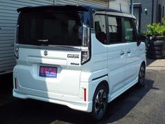 ڡ ϥ֥åɣأӥܡ̥˥դʥӣԣ֡ͥб̿֡ξ¦ѥ饤ɥɥɥ󥰥ȥå 0900714A30251106W003 5