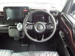 ڡ ϥ֥åɣأӥܡ̥˥դʥӣԣ֡ͥб̿֡ξ¦ѥ饤ɥɥɥ󥰥ȥå 0900714A30251106W003 7