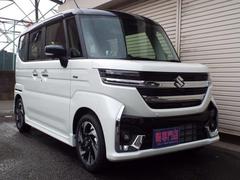 ڡ ϥ֥åɣأӡ̥˥դʥӣԣ֡ͥб̿֡ξ¦ѥ饤ɥɥɥ󥰥ȥå 0900714A30251106W004 2