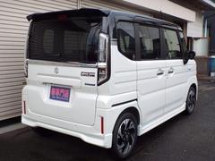 ڡ ϥ֥åɣأӡ̥˥դʥӣԣ֡ͥб̿֡ξ¦ѥ饤ɥɥɥ󥰥ȥå 0900714A30251106W004 5