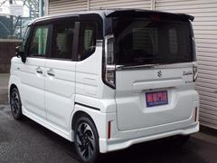 ڡ ϥ֥åɣأӡ̥˥դʥӣԣ֡ͥб̿֡ξ¦ѥ饤ɥɥɥ󥰥ȥå 0900714A30251106W004 6