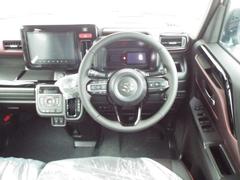 ڡ ϥ֥åɣأӡ̥˥դʥӣԣ֡ͥб̿֡ξ¦ѥ饤ɥɥɥ󥰥ȥå 0900714A30251106W004 7