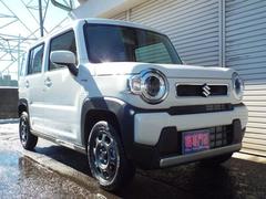 ϥ顼 ϥ֥åɣǡףġɥ󥰥ȥåסɻաȥҡ 0900714A30251106W005 2