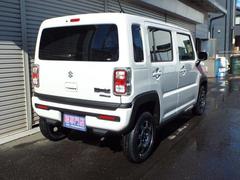 ϥ顼 ϥ֥åɣǡףġɥ󥰥ȥåסɻաȥҡ 0900714A30251106W005 5