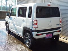 ϥ顼 ϥ֥åɣǡףġɥ󥰥ȥåסɻաȥҡ 0900714A30251106W005 6