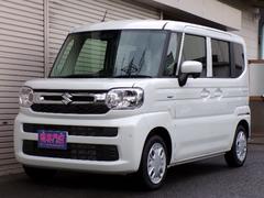 ڡ ϥ֥åɣǡףġǥ奢륻󥵡֥졼ݡȣã֣ԡɥ󥰥ȥå 0900714A30251106W006 4